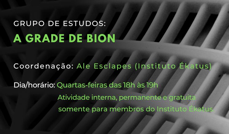 A_GRADE-BION-CAPA2 Inscrição Evento - Escuta do Ofício com o maestro João Rocha