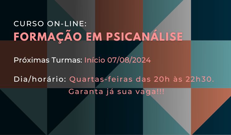FORMACAO_2024 Inscrição Evento - Escuta do Ofício com o maestro João Rocha