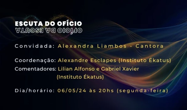 ALEXANDRA-CAPA Escola Paulista de Psicanálise