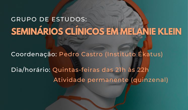 Seminario_Clinico-CAPA2 Inscrição Evento: como se forma um psicanalista?