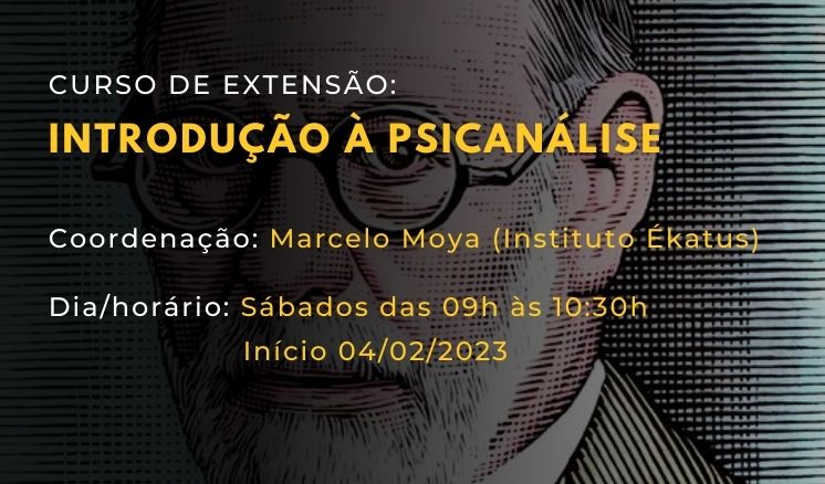 introducao_a_psicanalise_capa Escola Paulista de Psicanálise