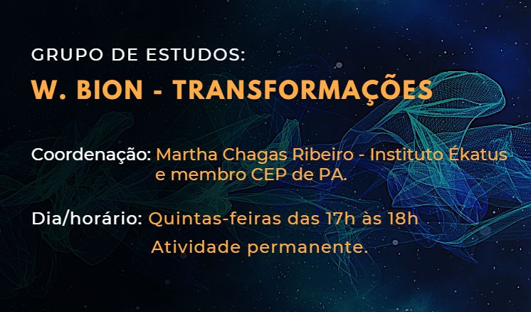 transformacoes_capa_02 Inscrição Evento: Mito, comunicação e psicanálise - com Martha C. Ribeiro