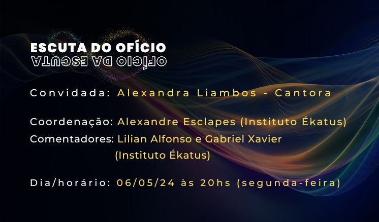 ALEXANDRA-CAPA Inscrição Evento - O heroi na análise - com Júlio Conte
