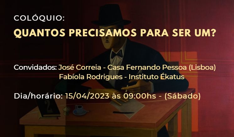 COLOQUIO_QUANTOS3_CAPA Inscrição Evento: Mito, comunicação e psicanálise - com Martha C. Ribeiro