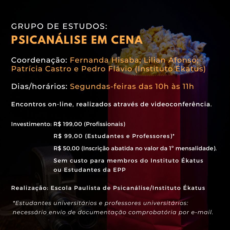 GRUPO_PSICANALISE_CENA_BANNER2 Cursos / Grupos / Extensão / Ciclos de Psicanálise