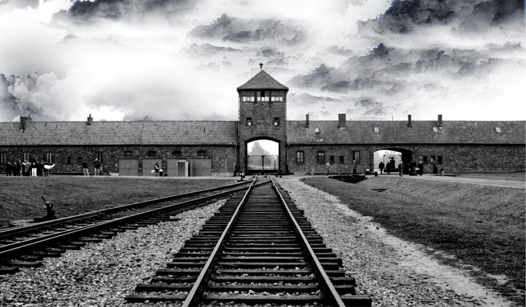 ANTG-26 Holocausto e subjetivação do outro (realizado em 02/2013)