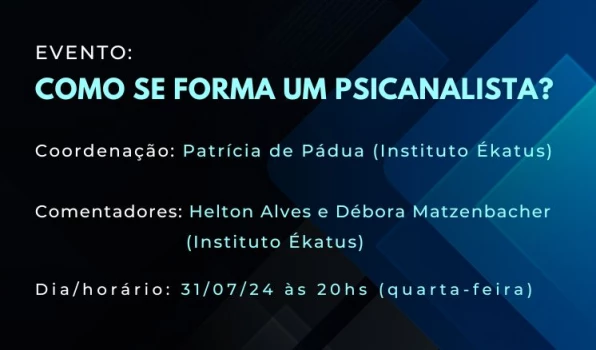 COMO_SE_FORMA3_CAPA Francisco César Pereira Retrão