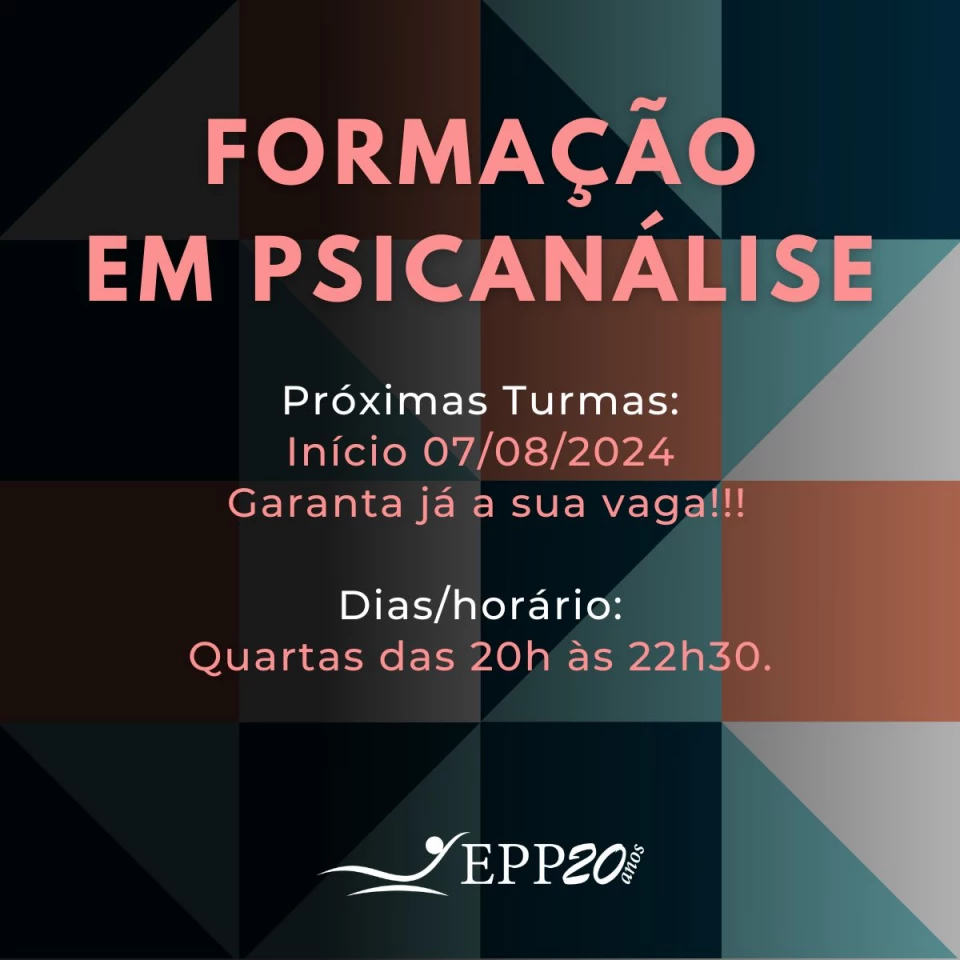 FORMACAO_CAPA_HOME_AGOSTO_2024_C Formação em Psicanálise - ONLINE