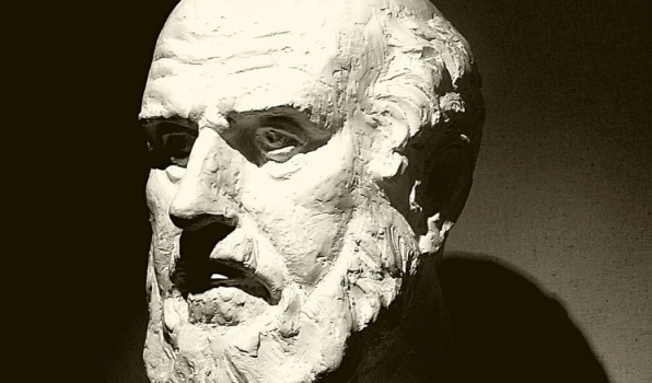 FOTO-58 História da Histeria – de Hipócrates à Freud (realizado em 05/07/17)