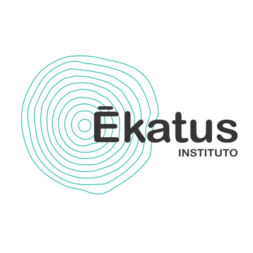 KATUS Instituto Ékatus - 2021